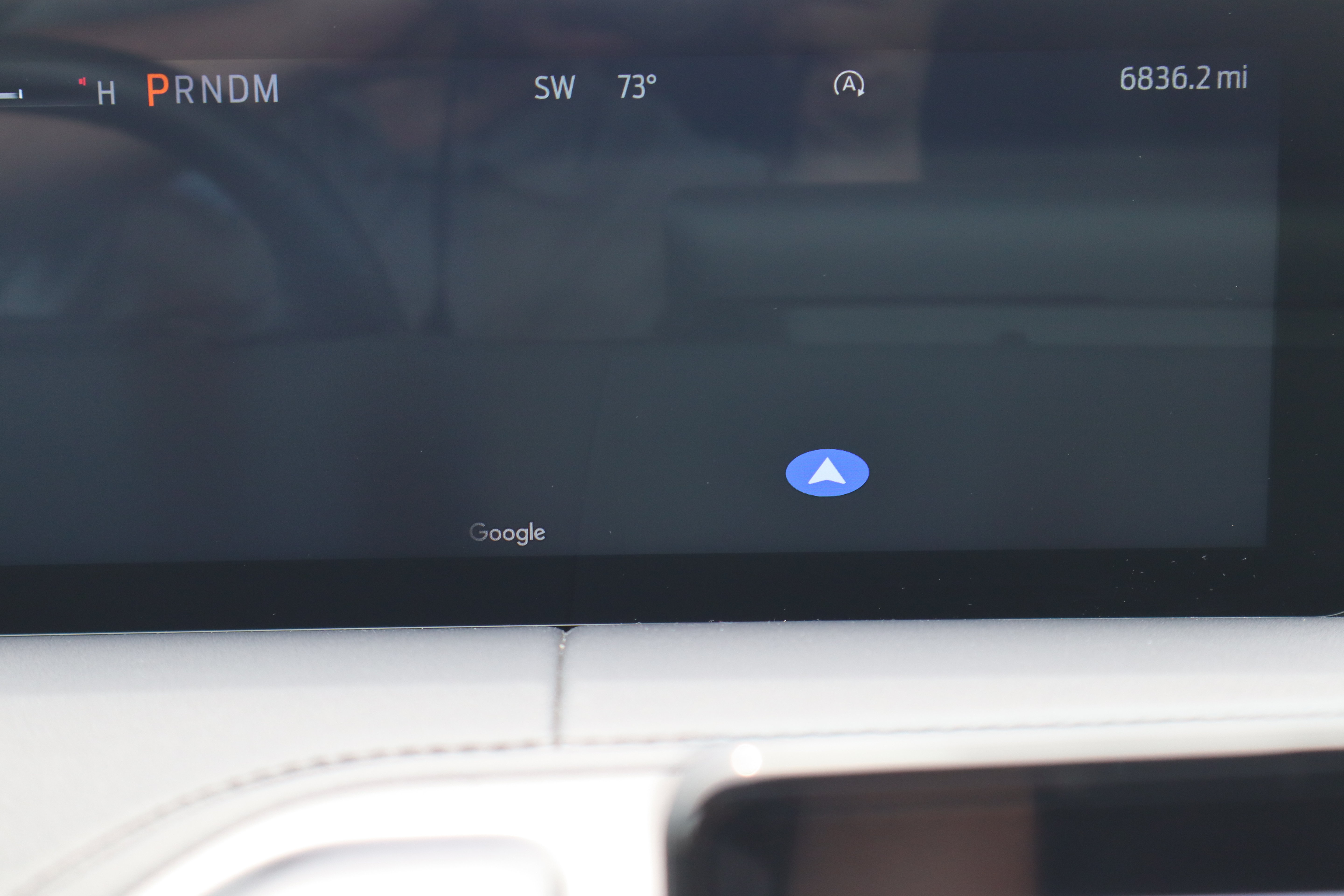 Used 2025 Ford Expedition Tremor AWD/4WD image 41