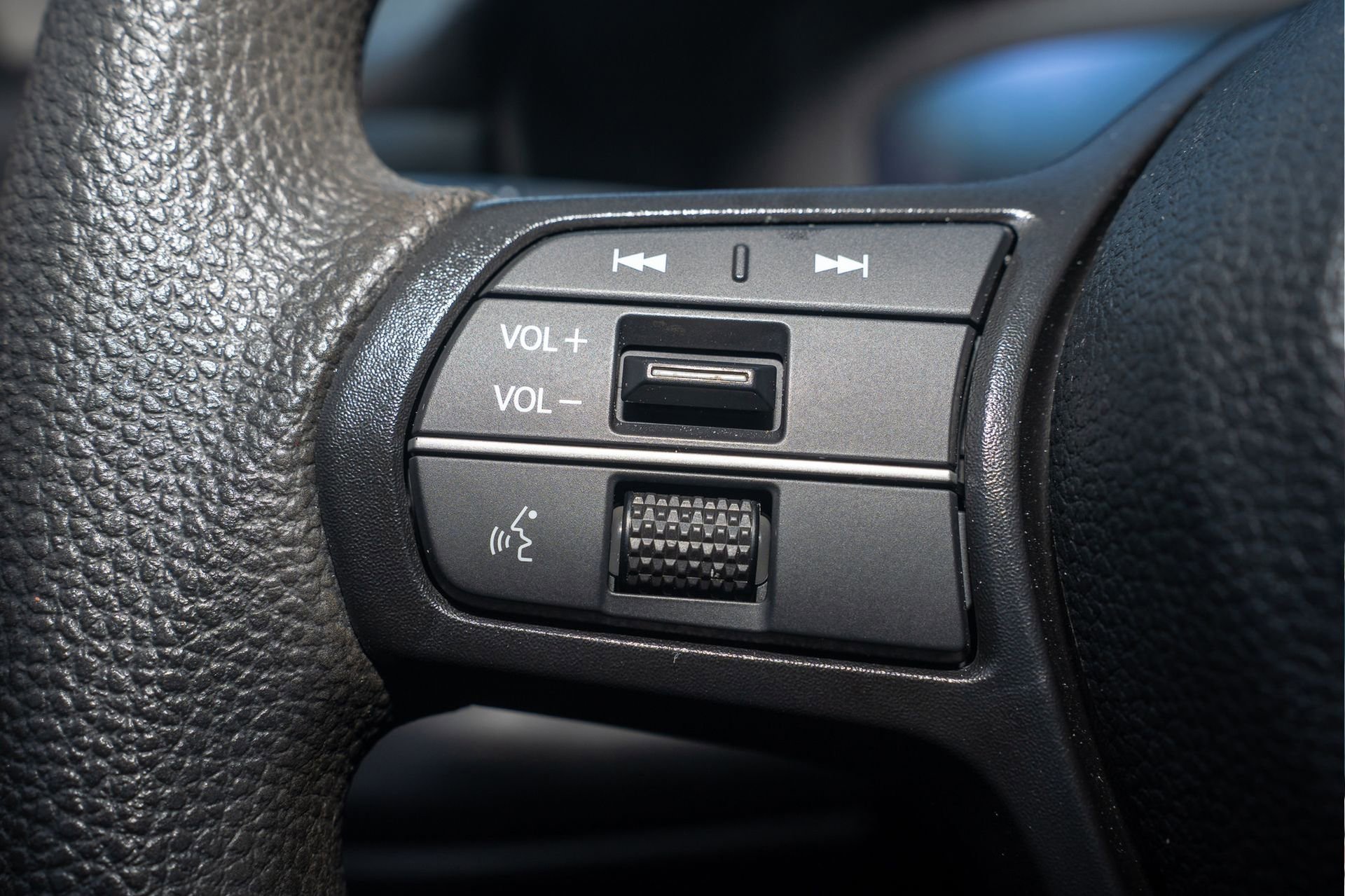 Used 2023 Honda Accord LX image 23