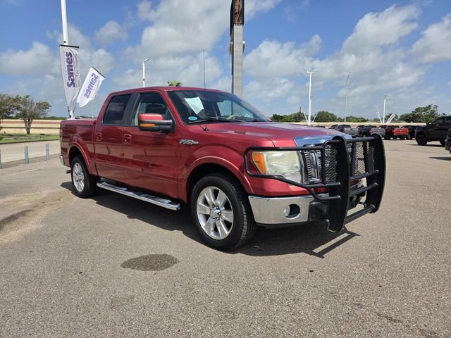 Used 2010 Ford F150 XL RWD image 18