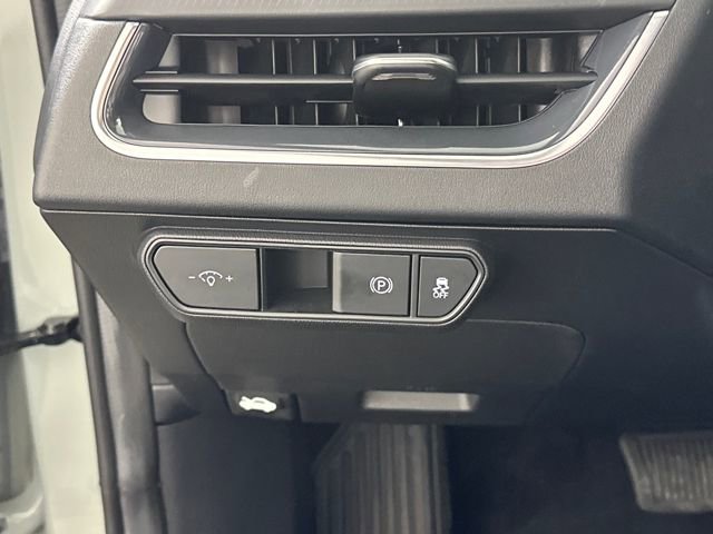 Used 2025 Kia K4 GT-Line w/ GT-Line Sunroof Package image 19
