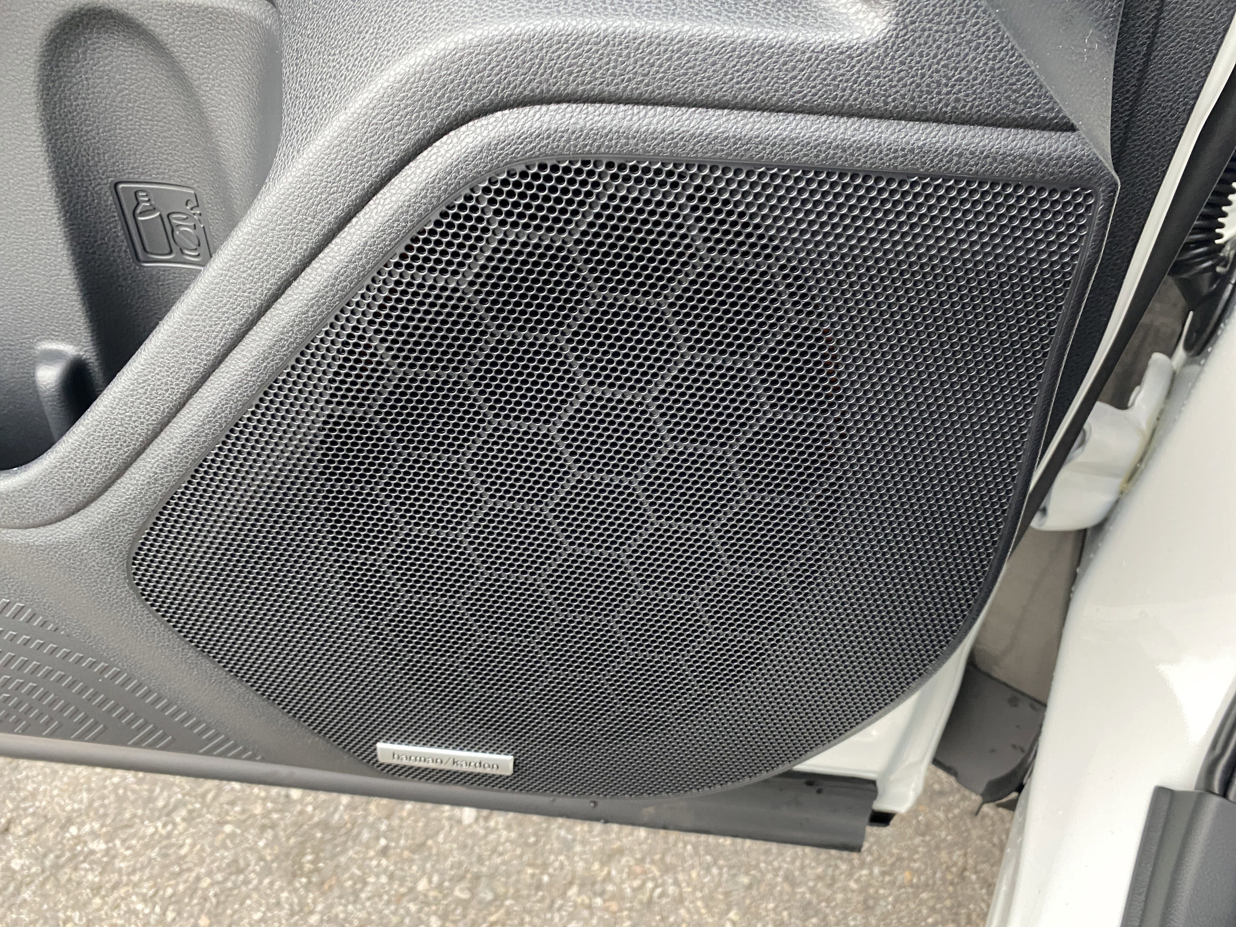 New 2026 Subaru Forester Wilderness image 30