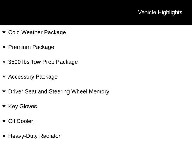 Used 2021 Lexus RX 450h AWD w/ Premium Package image 5
