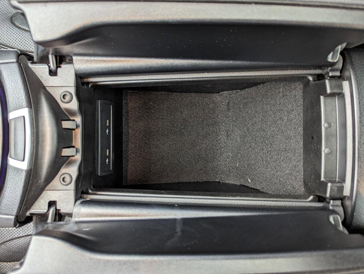 Used 2023 Mercedes-Benz CLS 450 4MATIC image 29