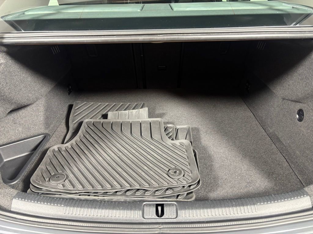 Used 2018 Audi A3 2.0T Premium w/ Convenience Package image 23