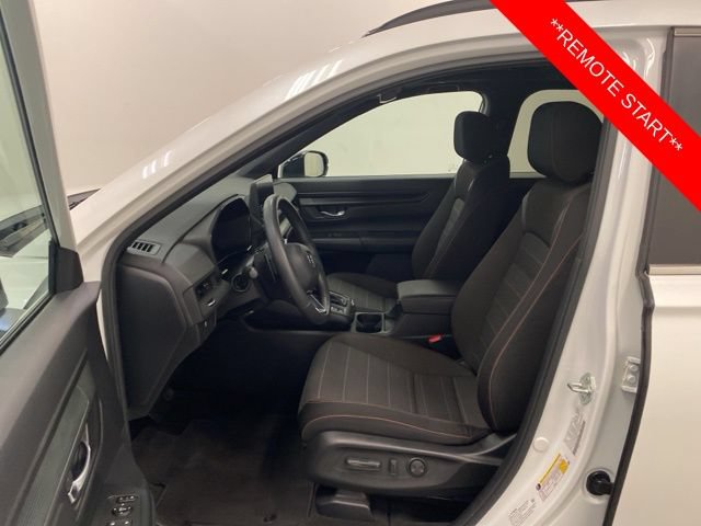 Used 2023 Honda CR-V Sport image 8