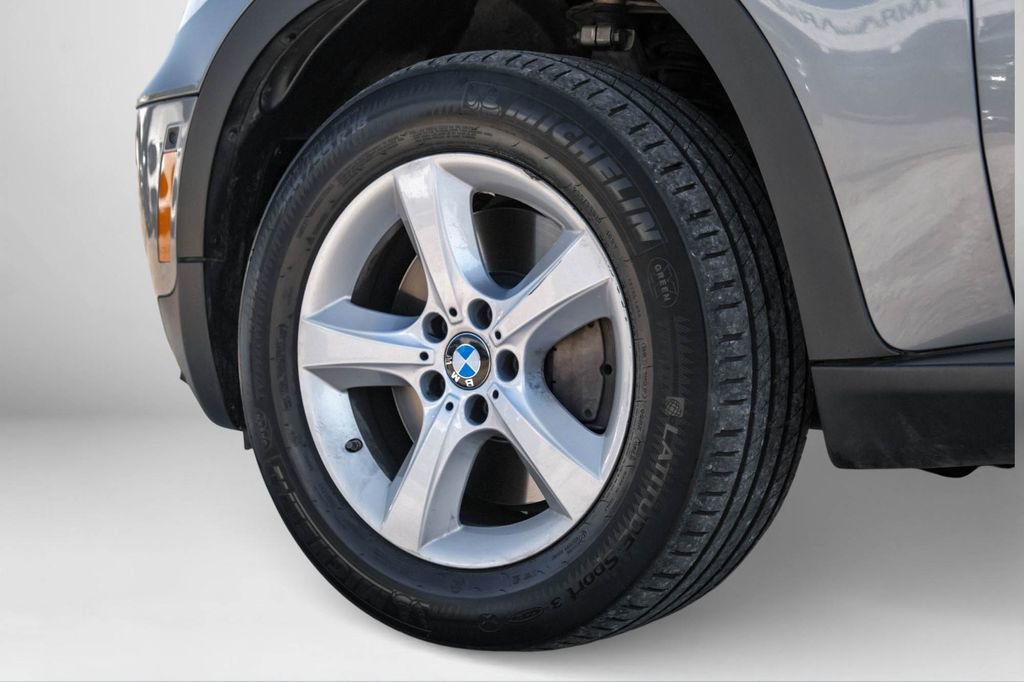 Used 2013 BMW X5 xDrive50i image 66