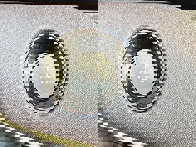 New 2026 Nissan Leaf SV+ w/ Floor Mat Package (SV+) image 29