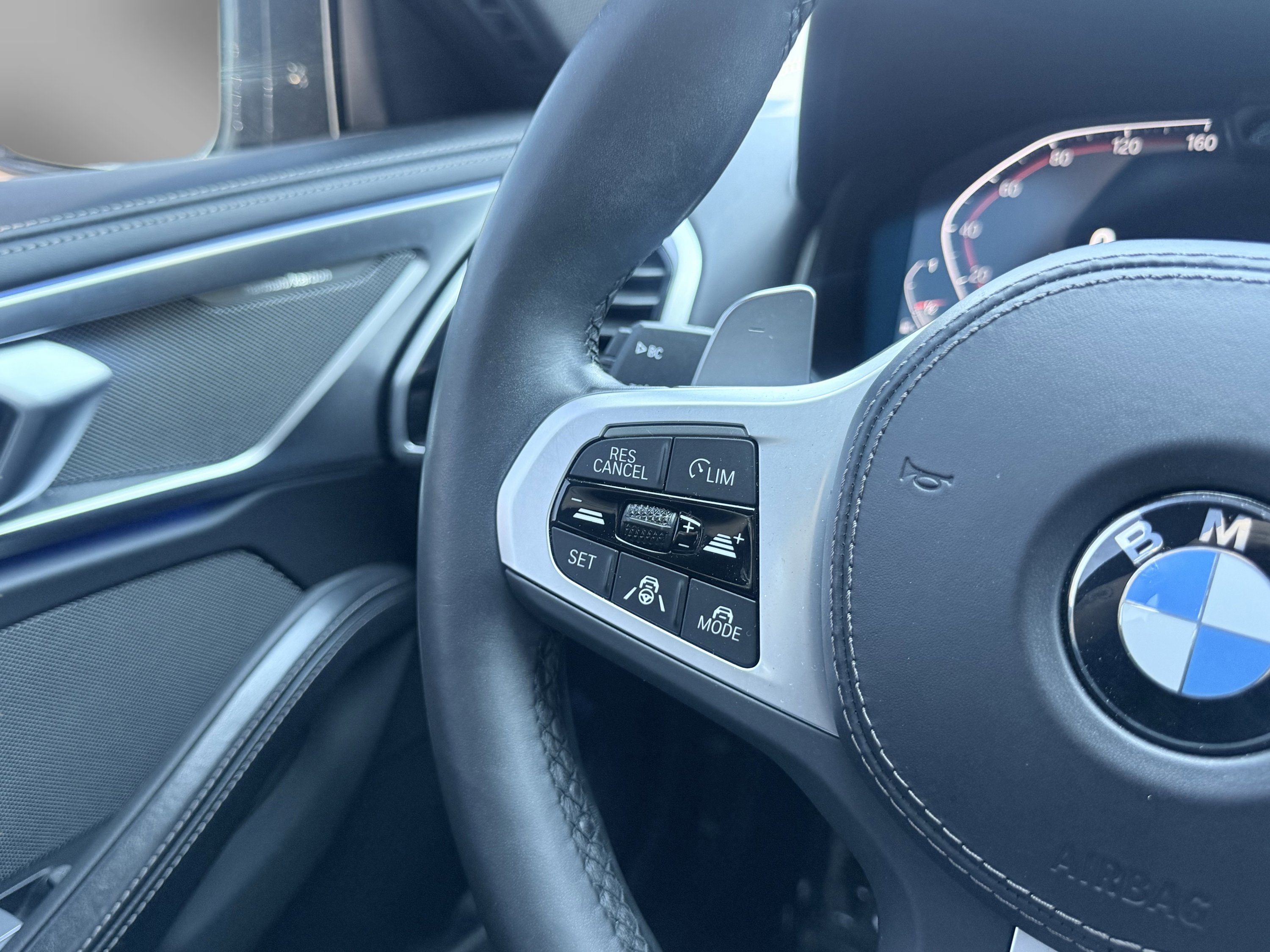 Used 2024 BMW 840i Gran Coupe image 66