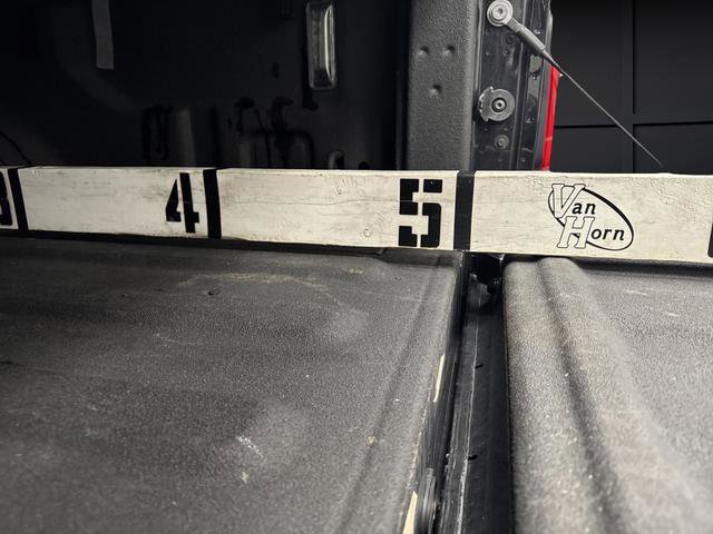 Used 2021 Jeep Gladiator Overland image 14