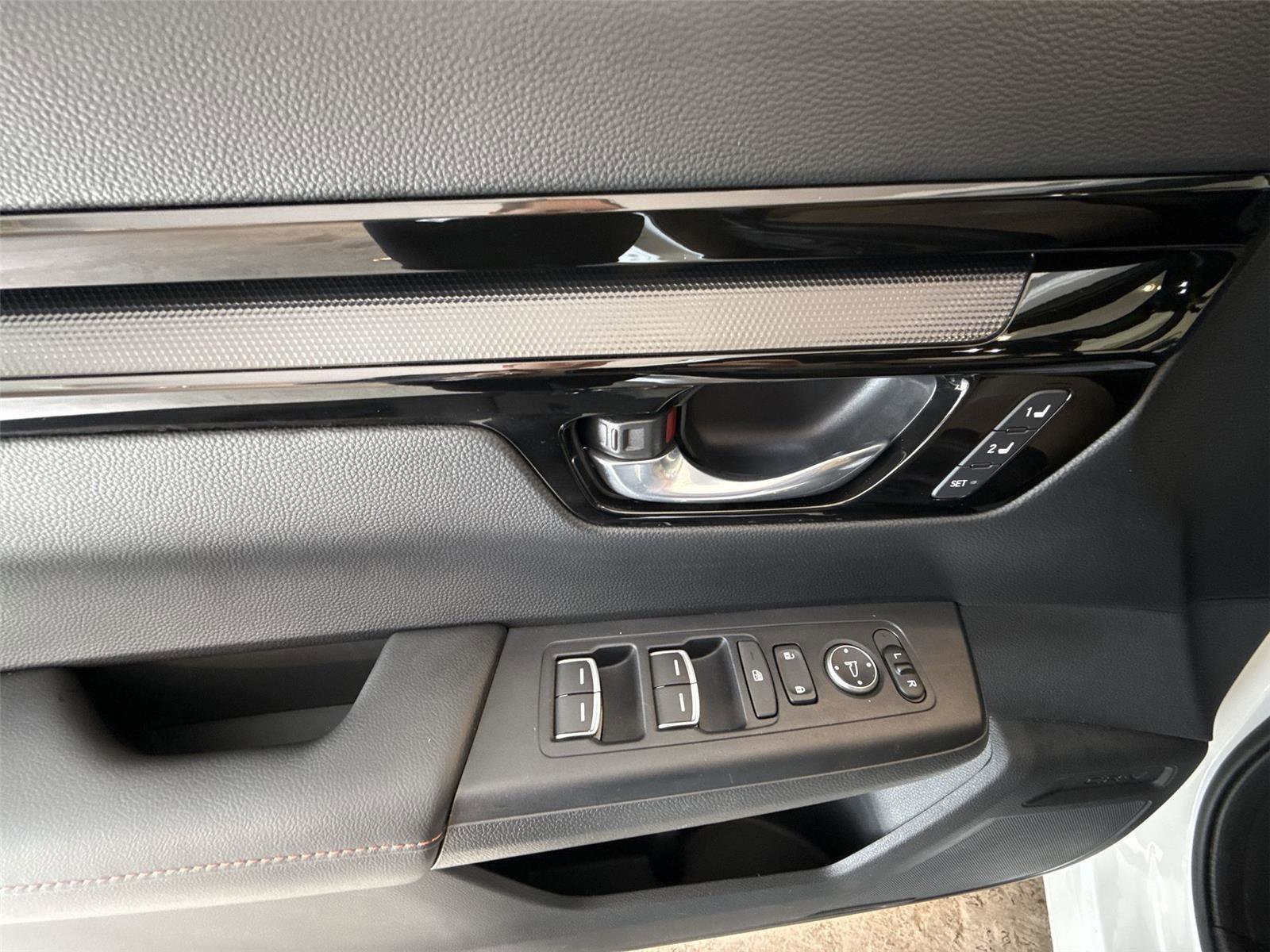 Used 2023 Honda CR-V Sport Touring image 15