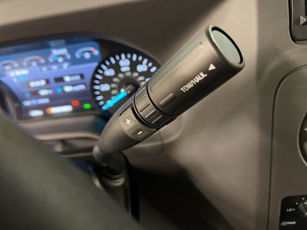 New 2026 Ford E-350 and Econoline 350 Super Duty w/ Power Equipment Group image 17