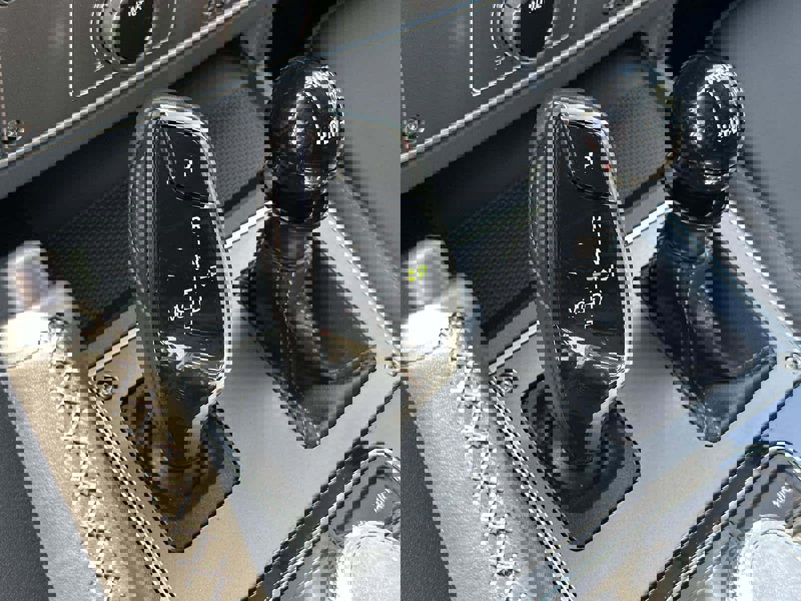 Used 2024 INEOS Grenadier image 17