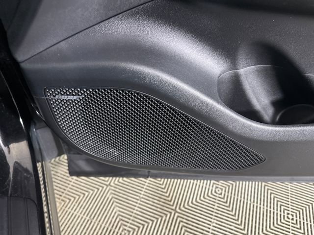 Used 2022 Hyundai Tucson Limited image 28