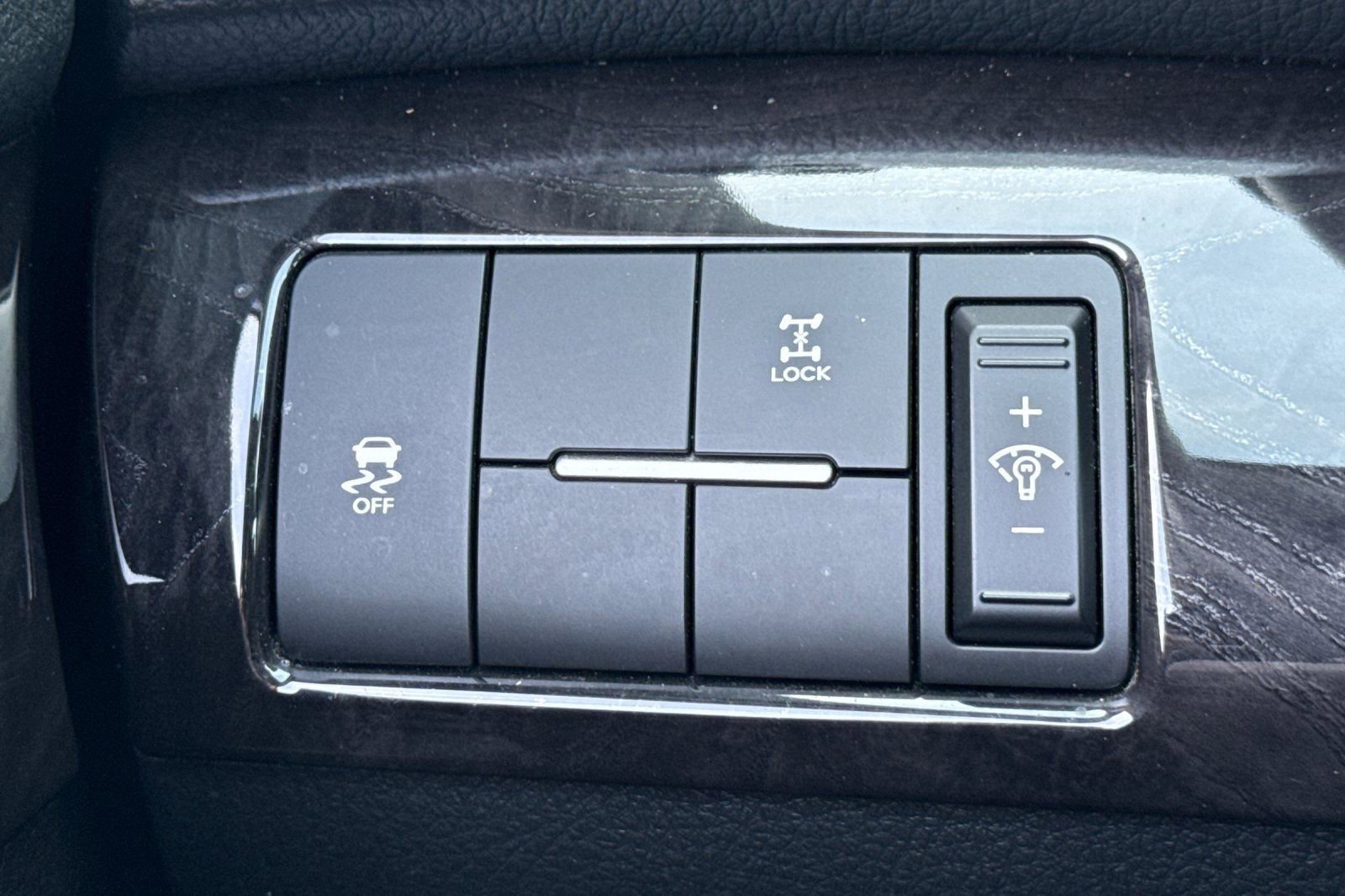 Used 2014 Kia Sorento LX AWD/4WD image 27