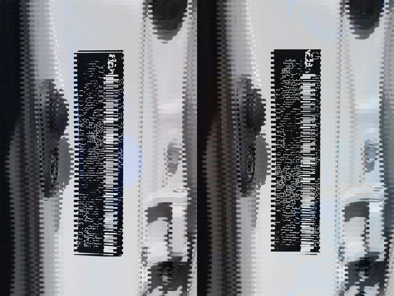 Used 2024 Toyota Corolla LE image 31