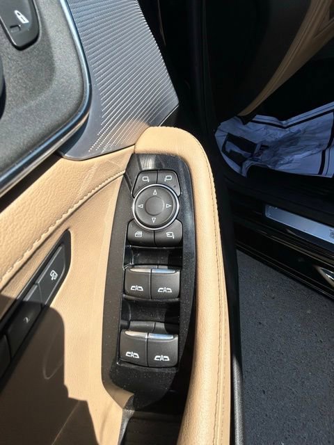 Used 2021 Cadillac CT5 Premium Luxury image 23