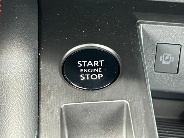 New 2026 Nissan Kicks SR w/ Cold Weather Package AWD/4WD image 28