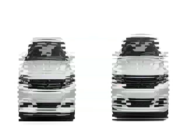 Used 2019 Dodge Charger SXT w/ Leather Interior Group image 4