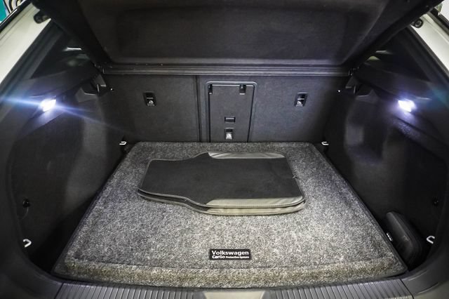 Used 2023 Volkswagen ID.4 Pro S RWD image 18