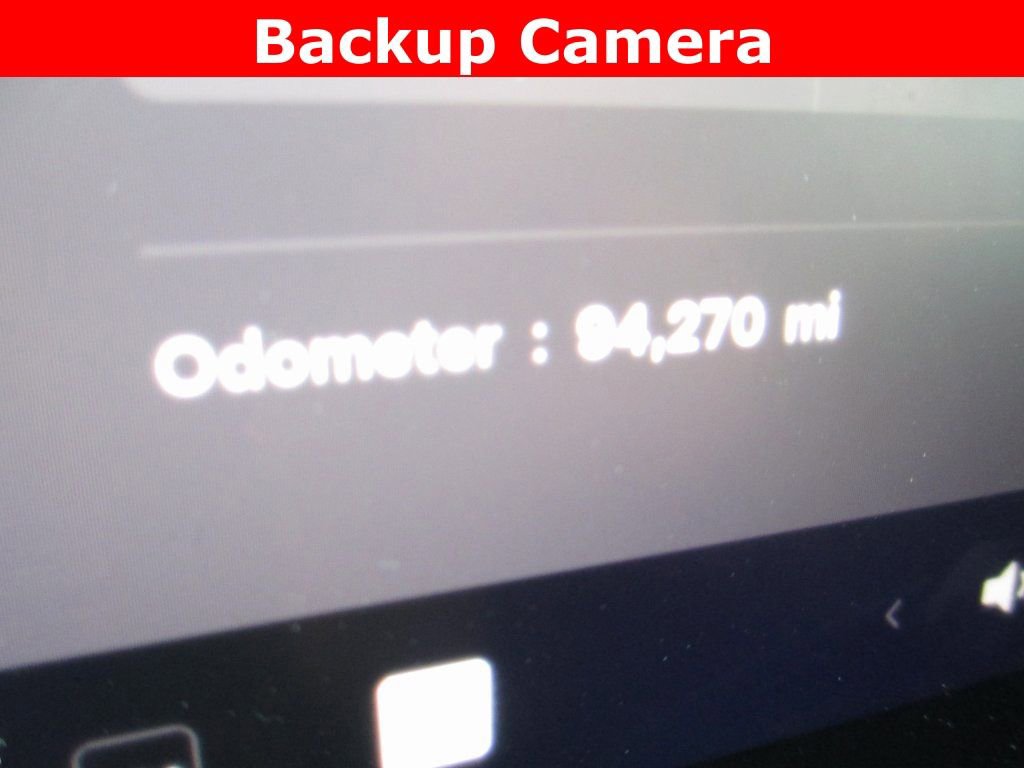 Used 2022 Tesla Model Y Performance image 23