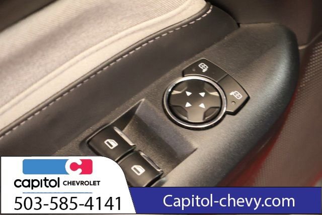 Used 2024 Ford Mustang GT image 13