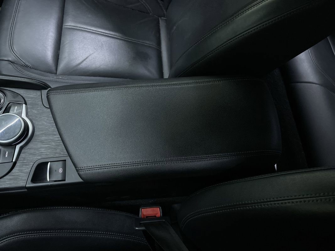 Used 2019 Alfa Romeo Giulia image 24