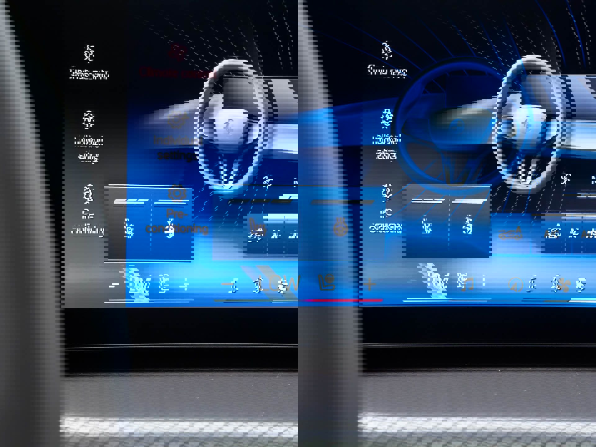 New 2026 BMW 430i xDrive Coupe w/ M Sport Package image 20