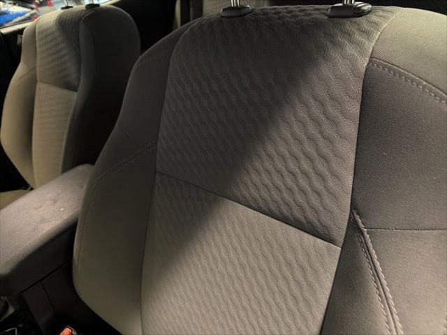 Certified 2023 Toyota Tacoma SR5 w/ Technology Package image 14