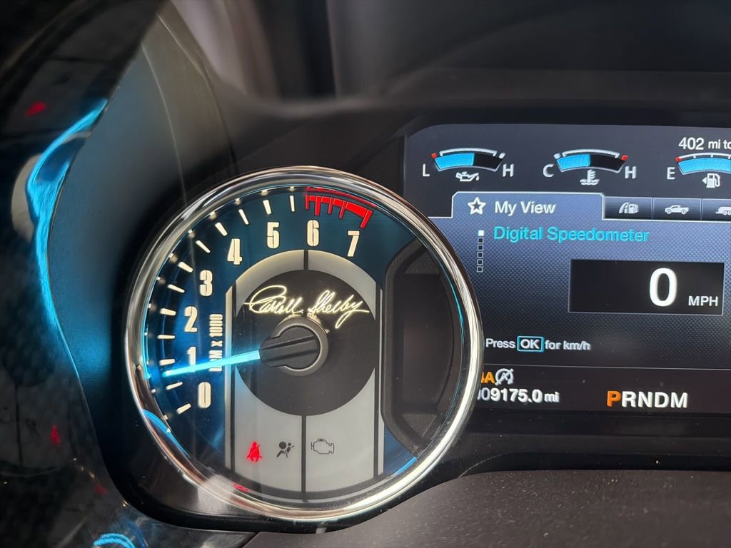 Used 2020 Ford F150 Lariat w/ Equipment Group 502A Luxury AWD/4WD image 12