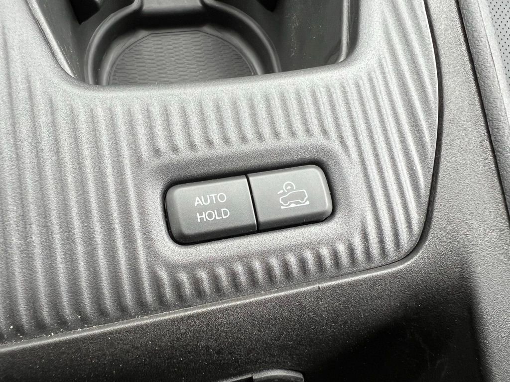 New 2026 Jeep Cherokee Limited AWD/4WD image 44