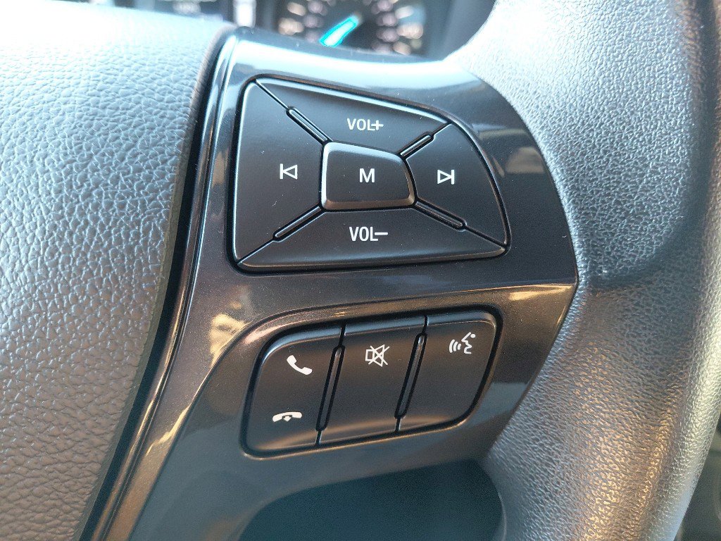 Used 2017 Ford Explorer 4WD image 32