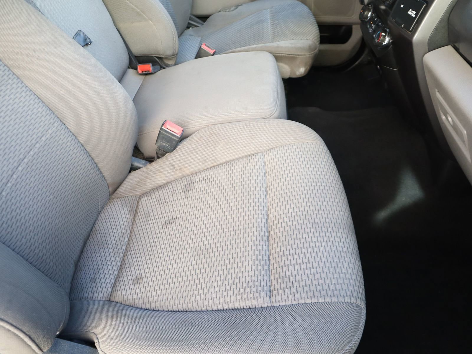 Used 2020 Ford F250 XLT image 53