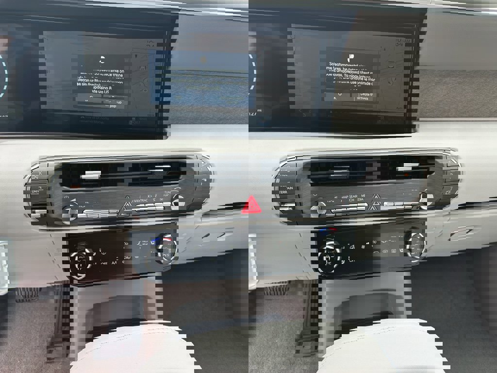 New 2026 Hyundai Palisade SEL image 19