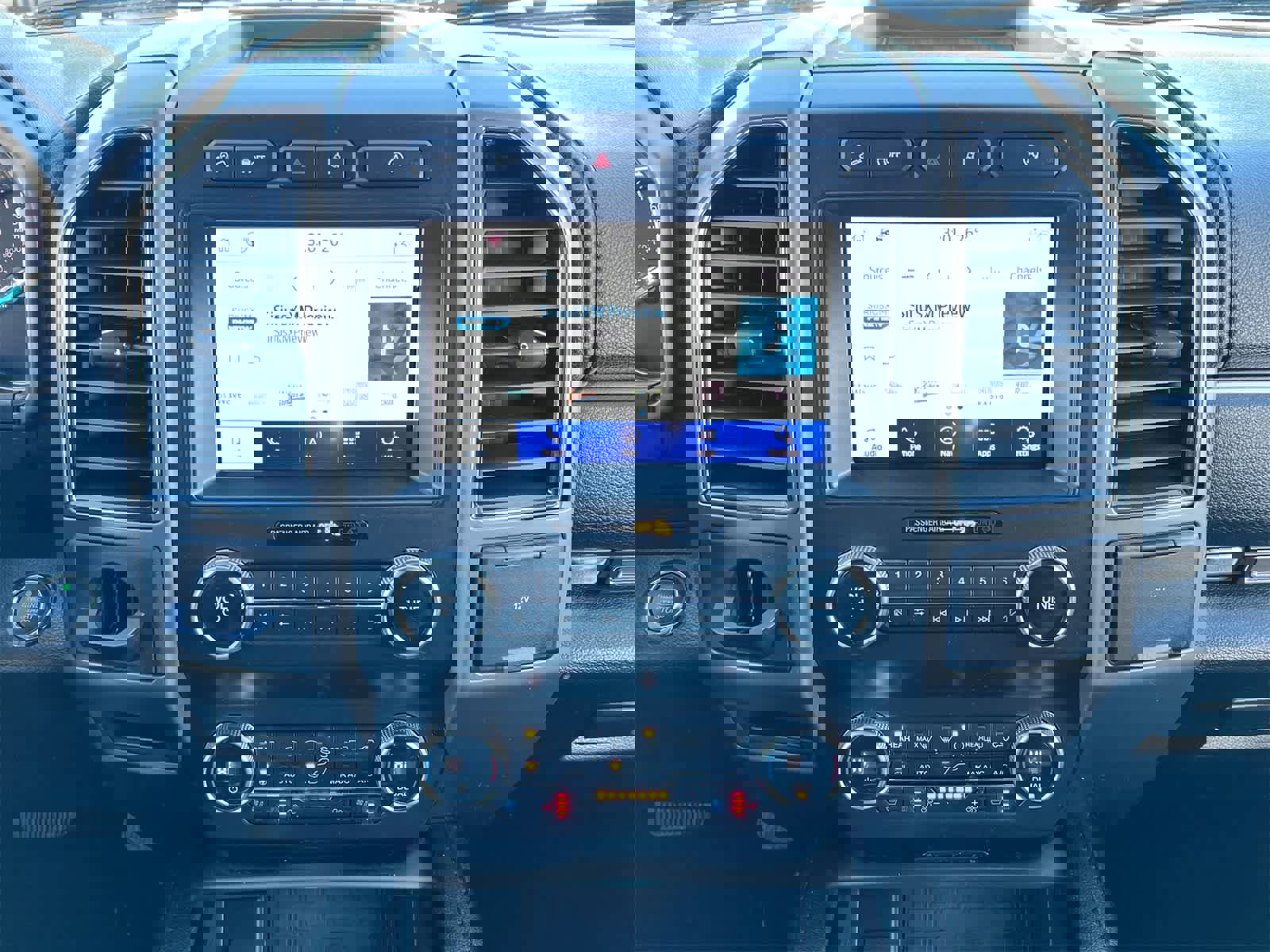 Used 2021 Ford Expedition Max XLT image 26