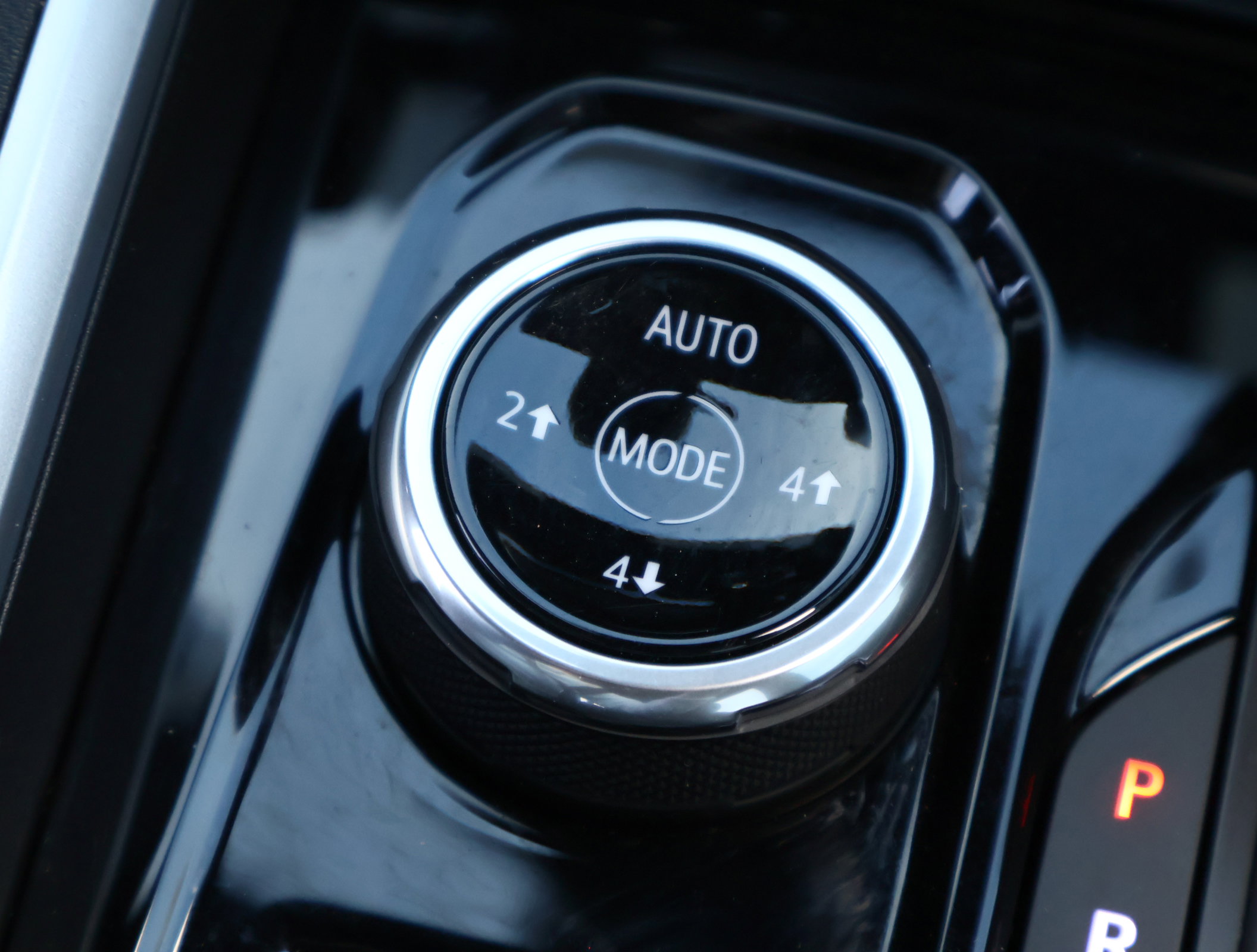 Used 2023 Chevrolet Colorado Trail Boss w/ Technology Package image 20