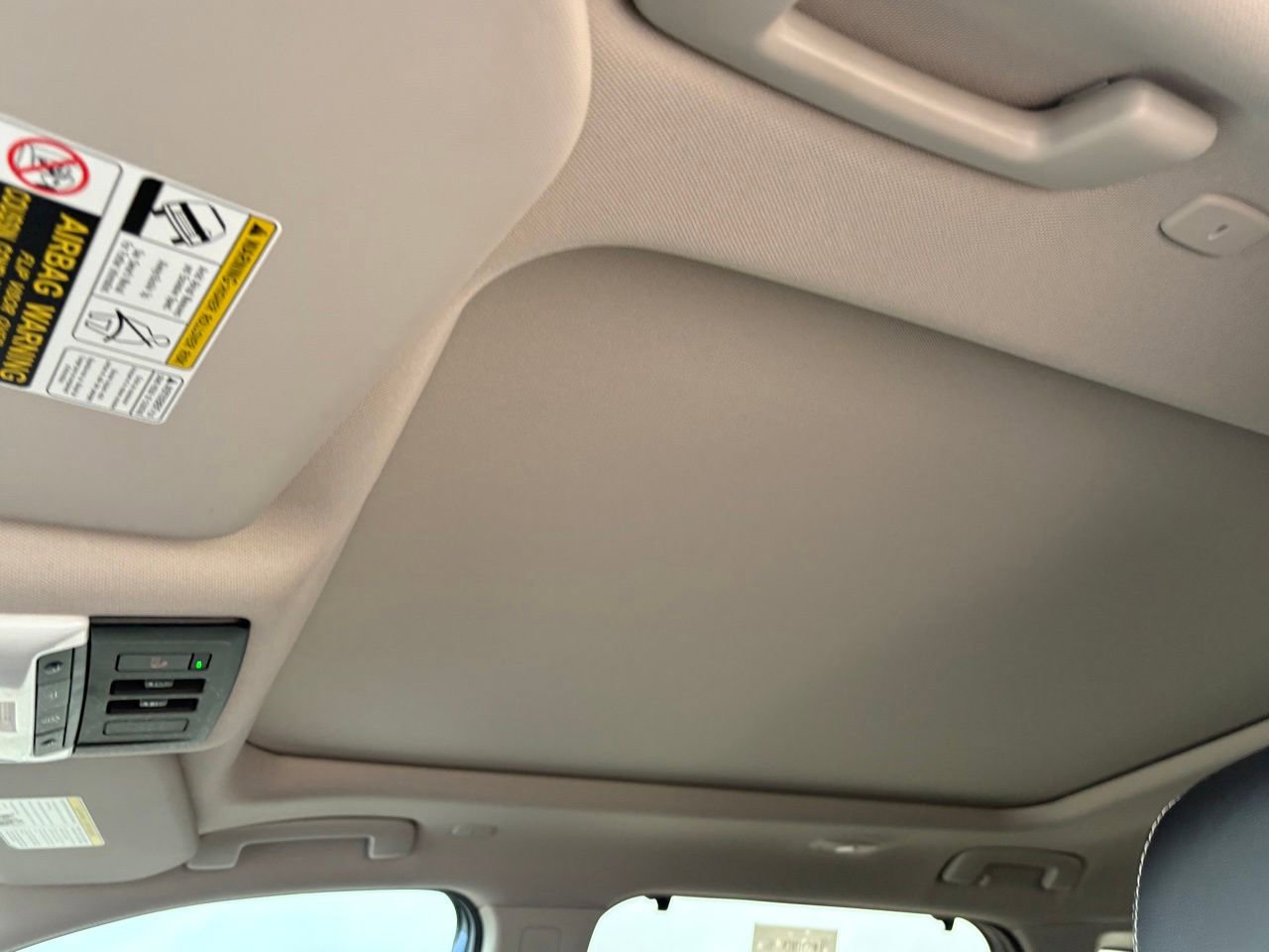 Certified 2023 Nissan Rogue SL w/ SL Premium Package FWD image 34