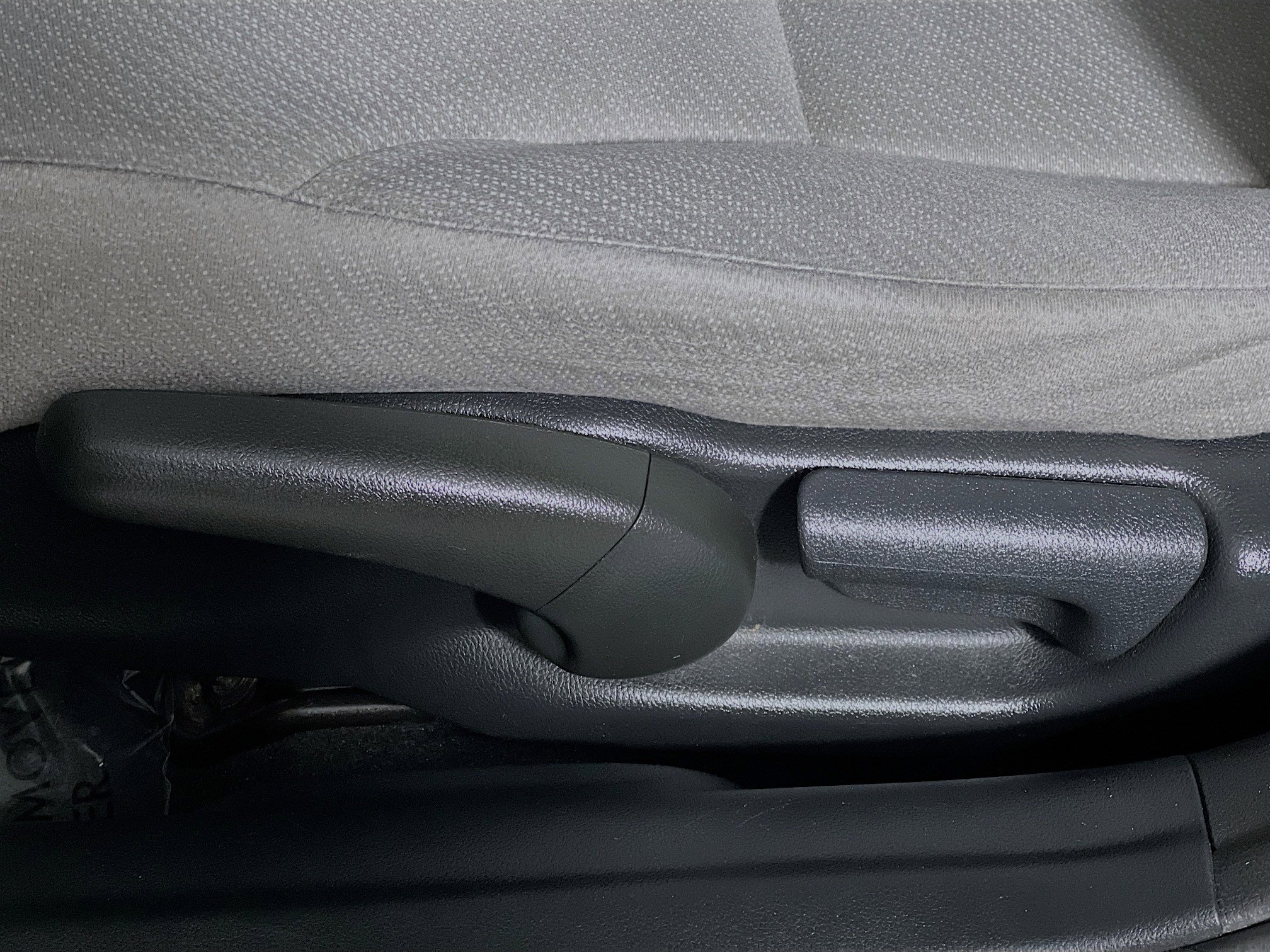 Used 2013 Honda Civic LX image 16