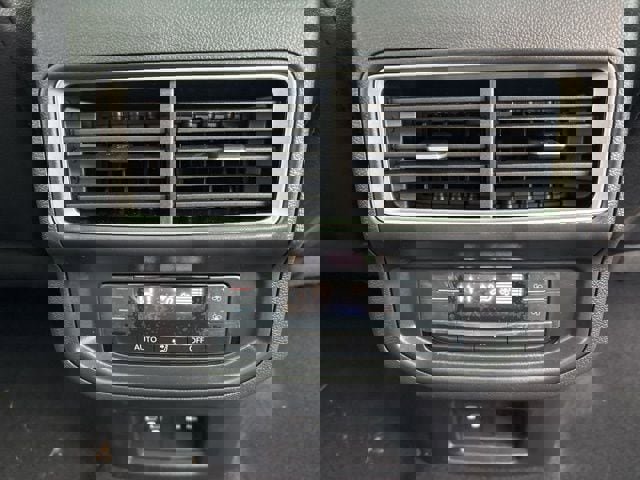 New 2026 Volkswagen Atlas Peak Edition image 40