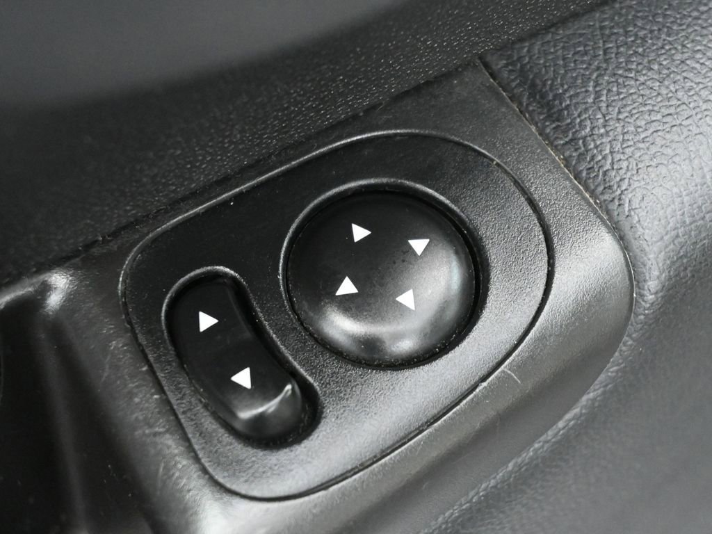 Used 2013 FIAT 500 Gucci image 12