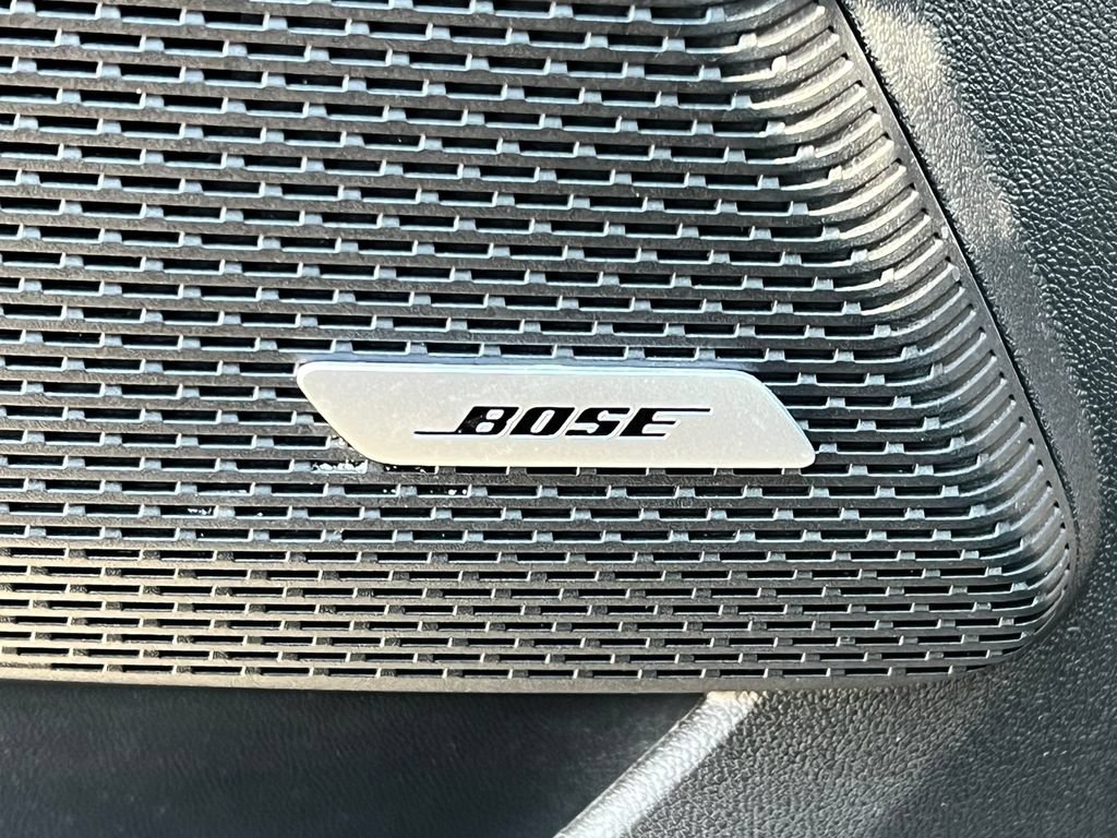 New 2026 GMC Sierra EV Elevation w/ Premium Package AWD/4WD image 17
