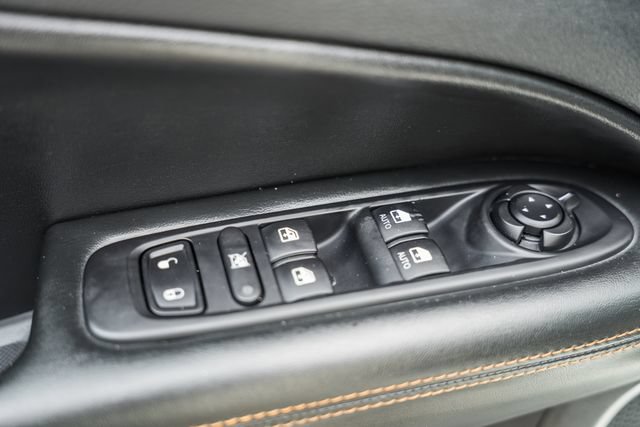 Used 2020 Jeep Compass Limited AWD/4WD image 31