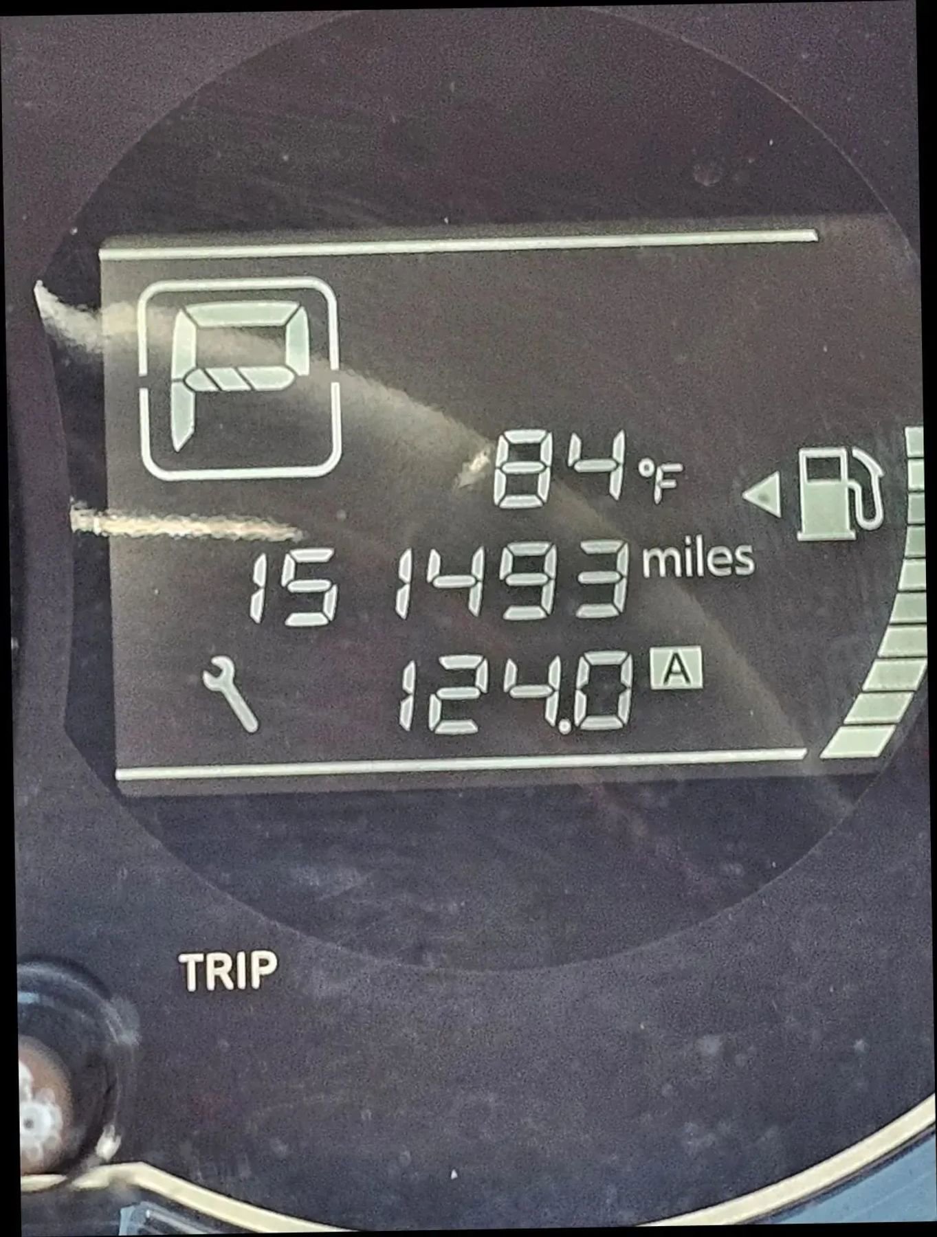 Used 2016 Nissan Versa Note SV image 37