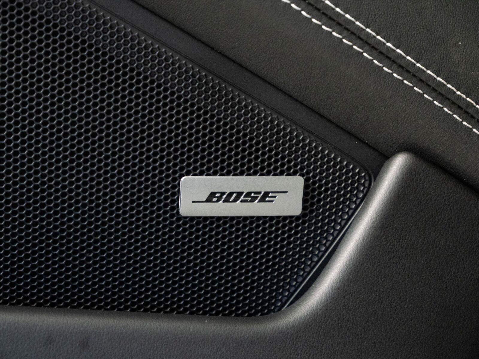 Used 2024 Porsche 911 GT3 RWD image 7