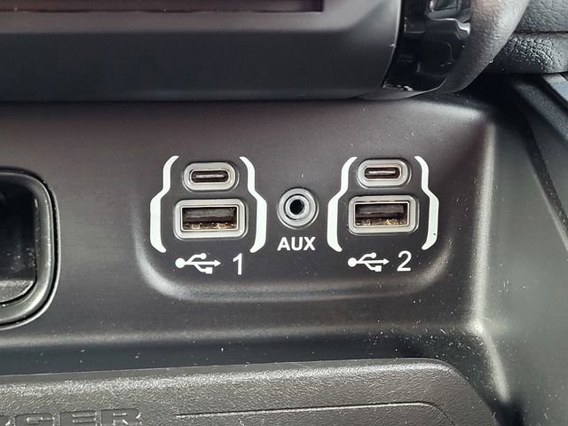 Used 2023 RAM 1500 Laramie image 13