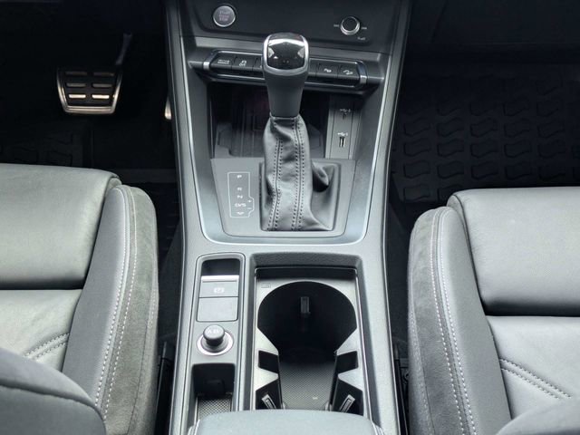Used 2020 Audi Q3 2.0T Prestige w/ Prestige Package AWD/4WD image 20