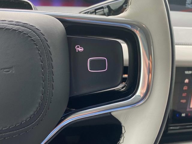 New 2026 Lincoln Navigator L Reserve AWD/4WD image 17