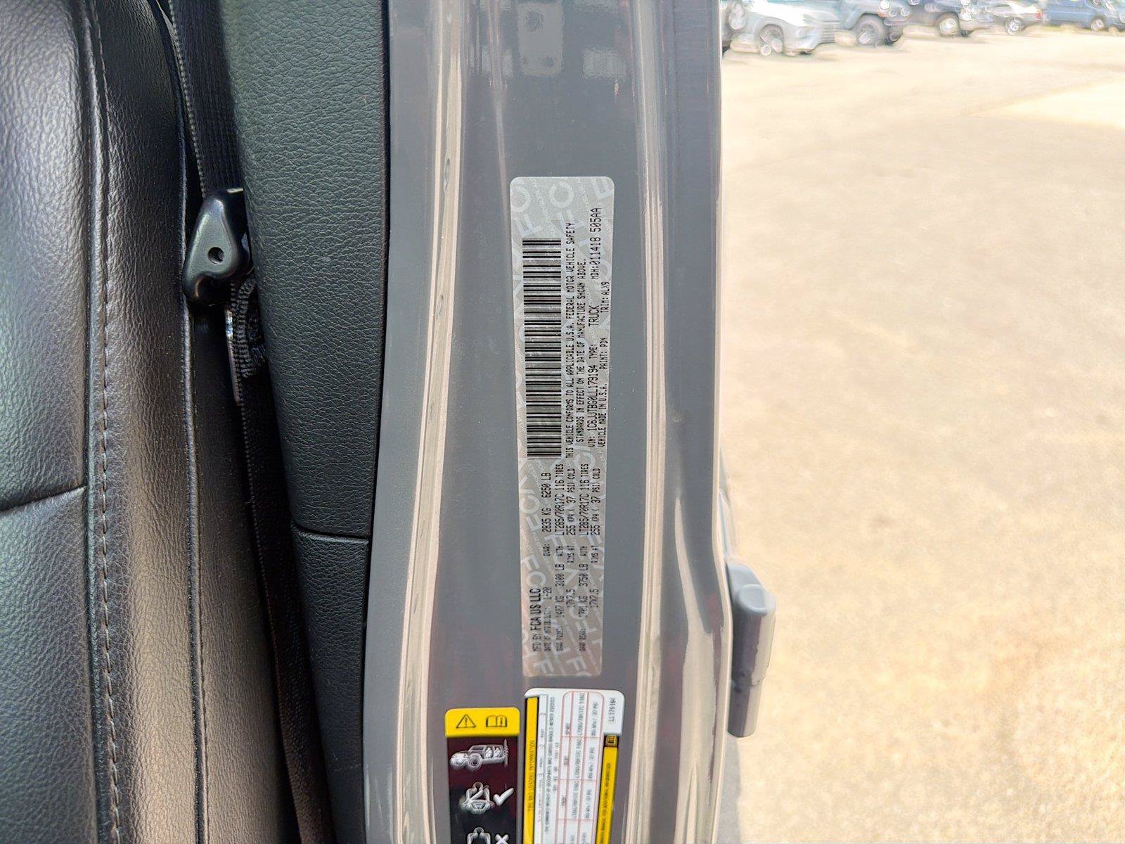 Used 2020 Jeep Gladiator Rubicon AWD/4WD image 40