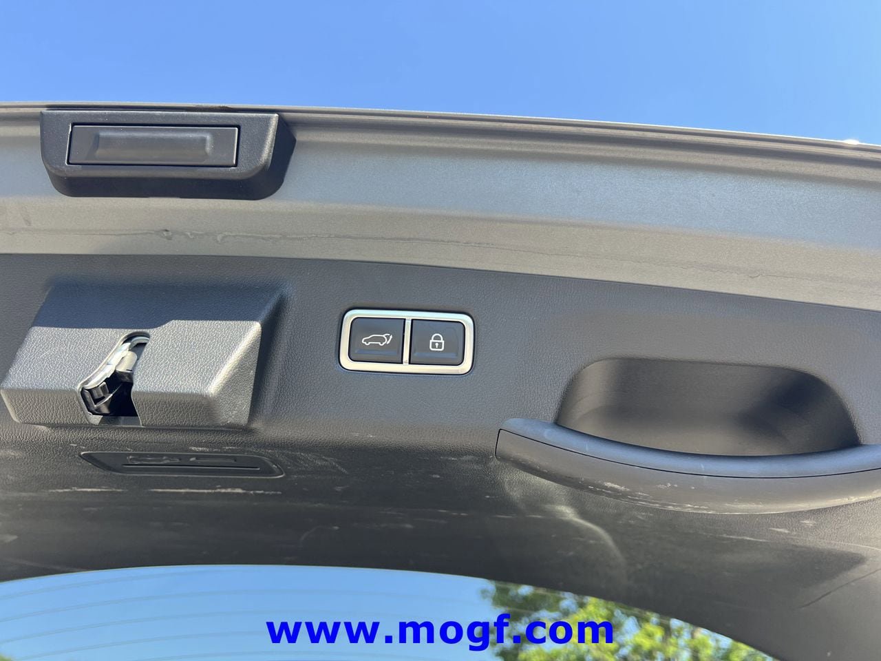 Used 2021 Kia Sorento SX FWD image 26