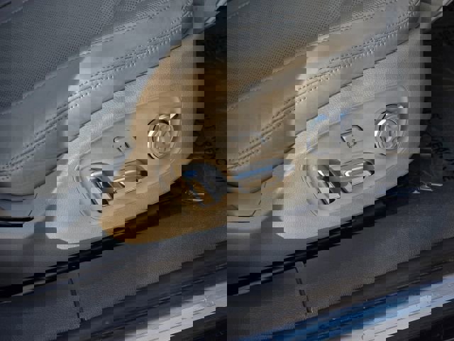 Used 2018 Audi A6 3.0T Prestige w/ Prestige Package image 18