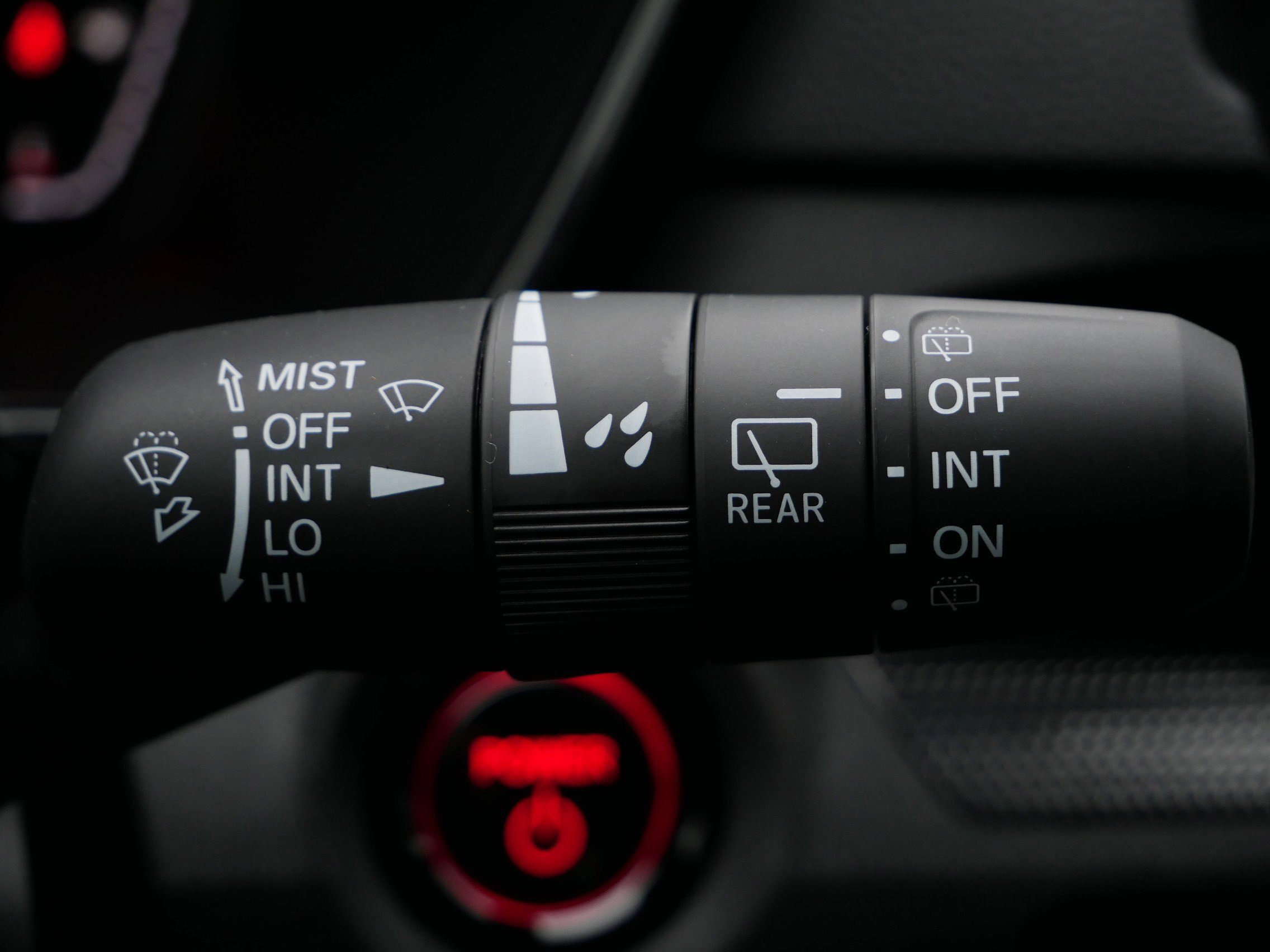 Used 2026 Honda CR-V TrailSport image 29